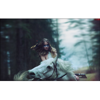 Love Horse Â©_18-Wp7ljgRFzNdWYx6OE7RvGXfIuThdXawf.jpg